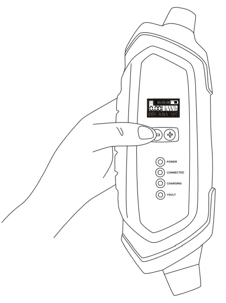 niceboy HIVE 3 PRODIGY Bluetooth Headphones - fig 3