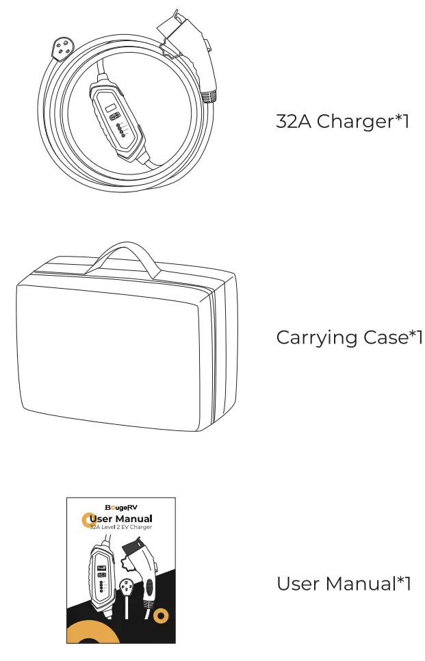 niceboy HIVE 3 PRODIGY Bluetooth Headphones - fig