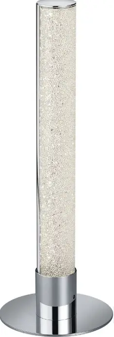 RL LEIA R52571100 Table Lamp