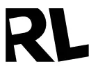 rl logo