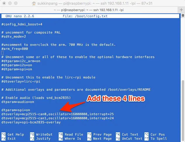 SK Pang PiCAN2 DUO SMPS RSP-PICAN2DUOSMPS - Fig1