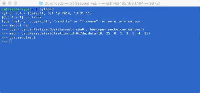 SK Pang PiCAN2 DUO SMPS RSP-PICAN2DUOSMPS - Fig3