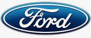 Ford-F-150-TrucK-User-Manual-LOGO