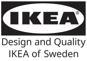 IKEA Logo