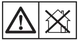 STANLEY SIG 2000 1 Inverter Generator - symbols2