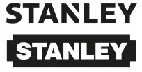 STANLEY - logo1