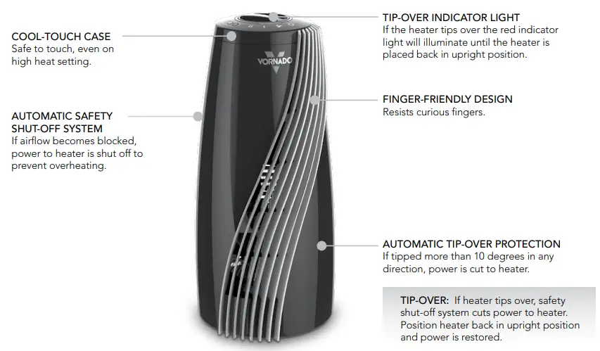 Vornado-SRTH-Room-Tower-Heater-user-manual (1)