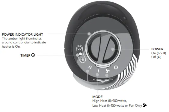 Vornado-SRTH-Room-Tower-Heater-user-manual (2)