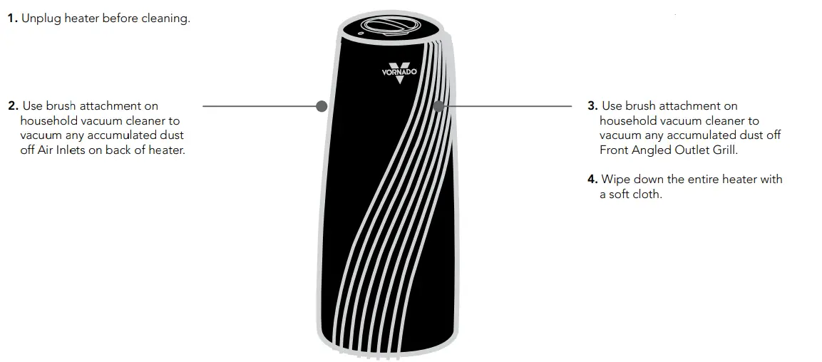 Vornado-SRTH-Room-Tower-Heater-user-manual (4)