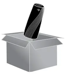 Vornado-SRTH-Room-Tower-Heater-user-manual (5)