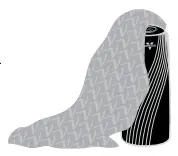 Vornado-SRTH-Room-Tower-Heater-user-manual (6)