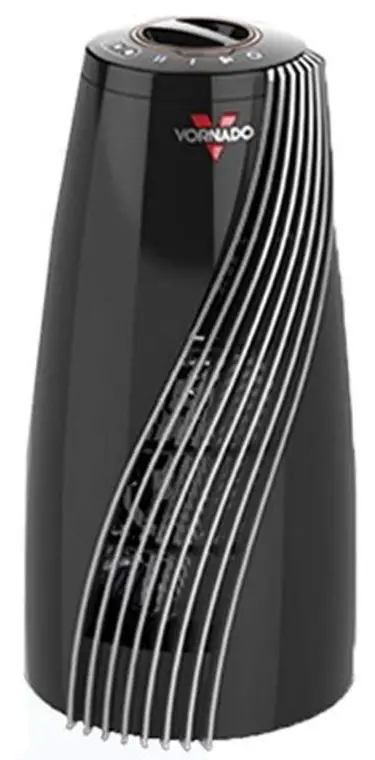 Vornado-SRTH-Room-Tower-Heater-user-manual