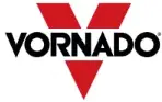 vornado