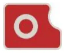 MGC100 Petrol Genset Controller Function Icon