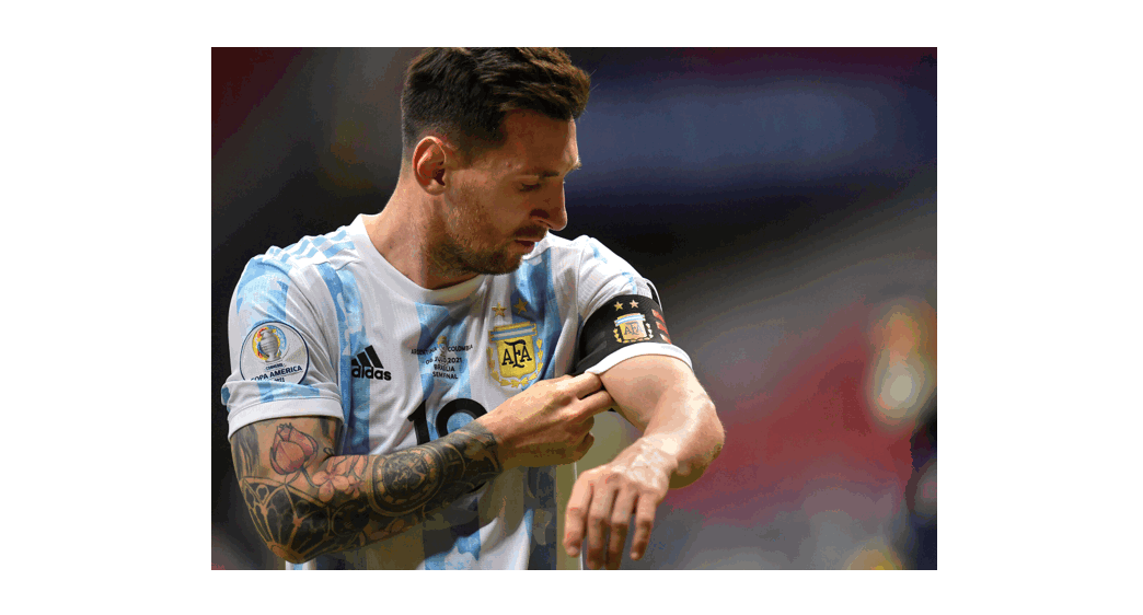 Konami Football 2023 Game Instructions Konami Football 2023 Game Instructions