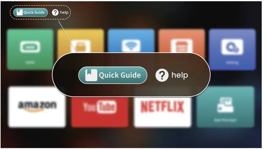 ETOE D2 EVO Android 9.0 Projector-12