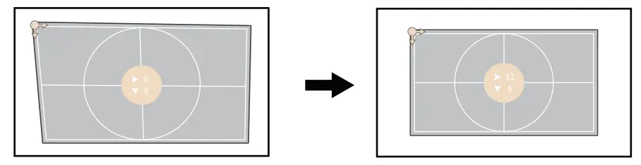 ETOE D2 EVO Android 9.0 Projector-16