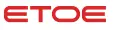 ETOE-LOGO