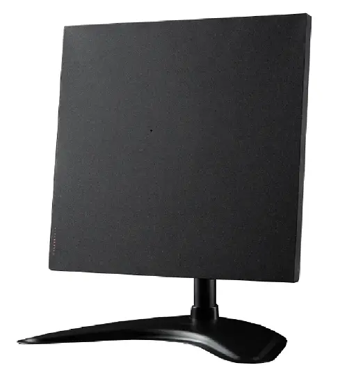 FOCUSONICS-Model-A-Directional-Speaker-productt