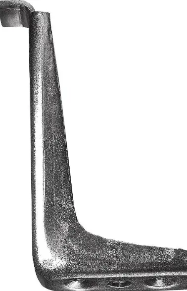 HILTI-X-HVB-Shear-Connector-product-image