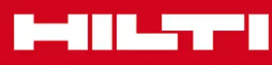 HILTI-logo
