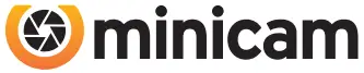 minicam-logo
