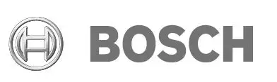 BOSCH-LOGO