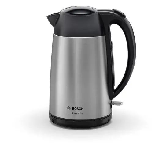BOSCH-TWK3P420GB-Cordless-Electric-Kettle-FIG-3