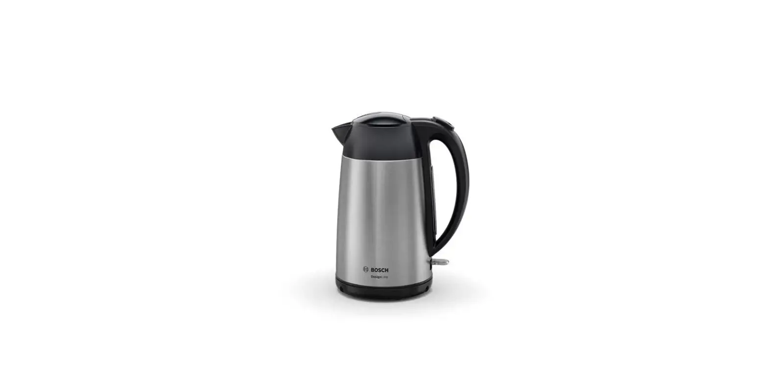 Bosch Twk3p420gb Cordless Electric Kettle Instruction Manual Bosch Twk3p420gb Cordless Electric Kettle Instruction Manual