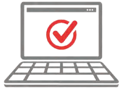 PYLE PTBKD7BL 7 Inch Full HD Android Tablet for Kids - icon12