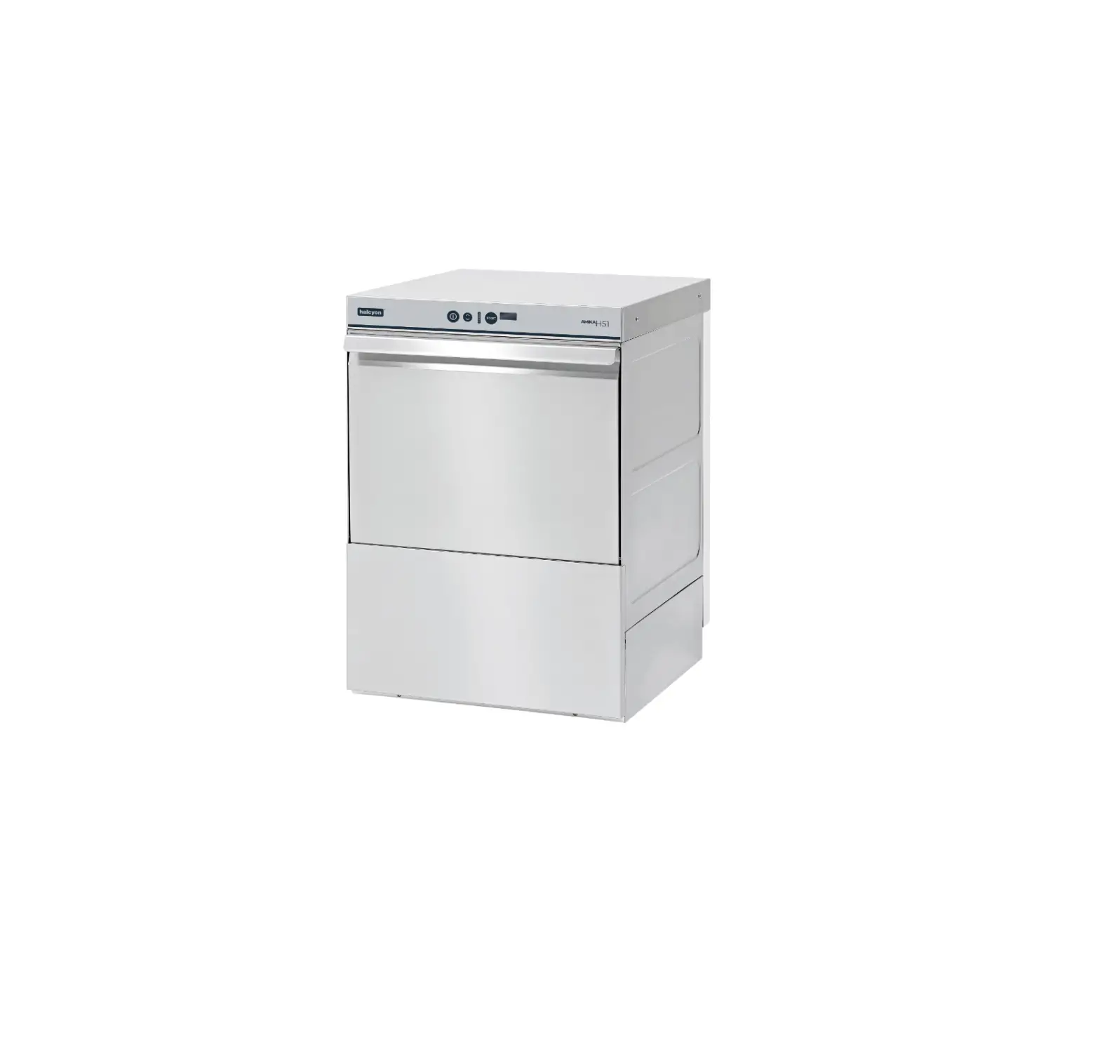 Maidaid Halcyon Amh51 Amika Drain Pump Dishwasher Installation Guide Maidaid Halcyon Amh51 Amika Drain Pump Dishwasher Installation Guide