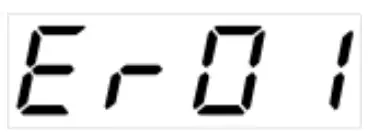 Display Function Icon