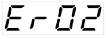 Display Function Icon