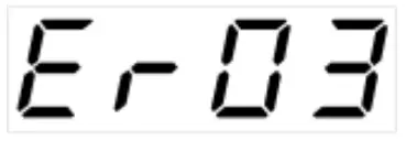 Display Function Icon