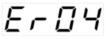 Display Function Icon