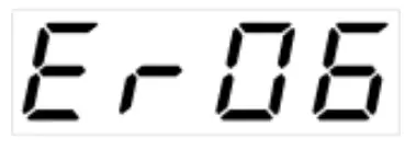 Display Function Icon