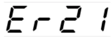 Display Function Icon