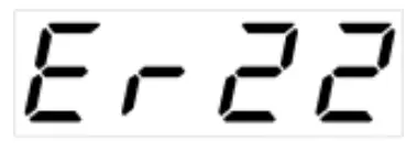 Display Function Icon