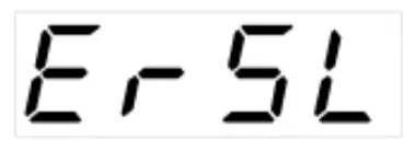 Display Function Icon