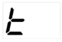 Display Function Icon