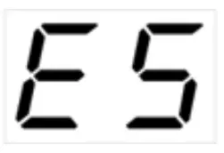 Display Function Icon