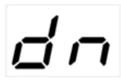 Display Function Icon