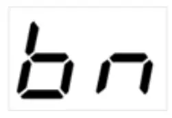 Display Function Icon