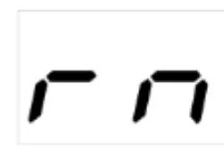 Display Function Icon