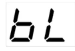 Display Function Icon