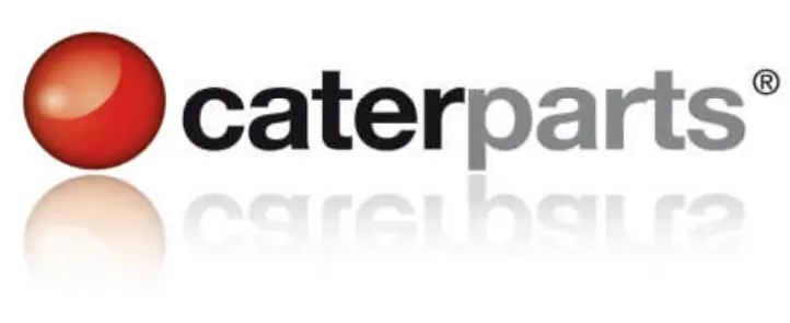caterparts logo