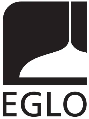 EGLO Logo