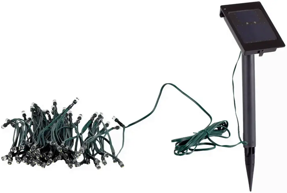 EXPLORE SCIENTIFIC WSH4005 Series Colour Weather Station with Multiple Sensors