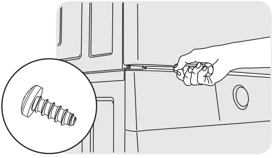 Electrolux EFLW417SIW Front Load Washer-fig10