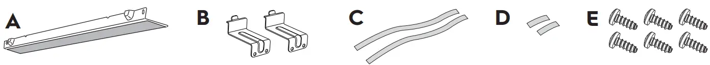 Electrolux EFLW417SIW Front Load Washer-fig2